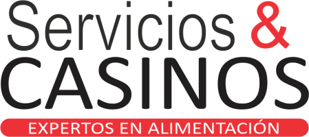 Servicios & Casinos